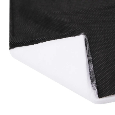 Covor absorbant ulei pentru infrastructura feroviara, gros, EXTREME, capacitate de absorbtie 197L